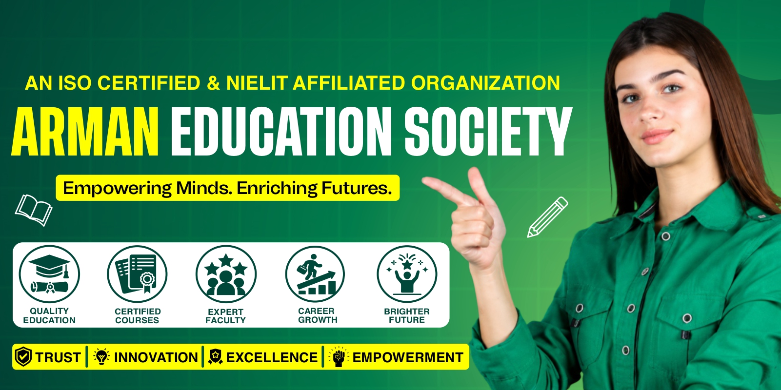 website banner design_page-0001