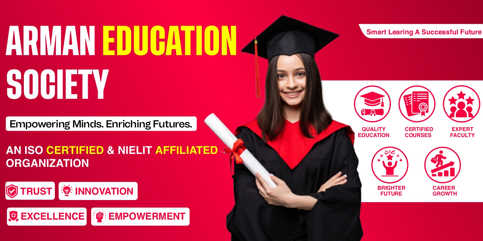 website banner design_page-0002